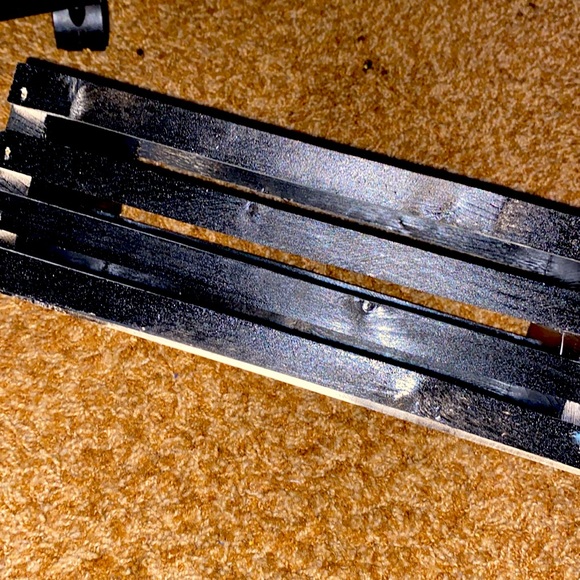 Help yourself - Picture 2 of 4